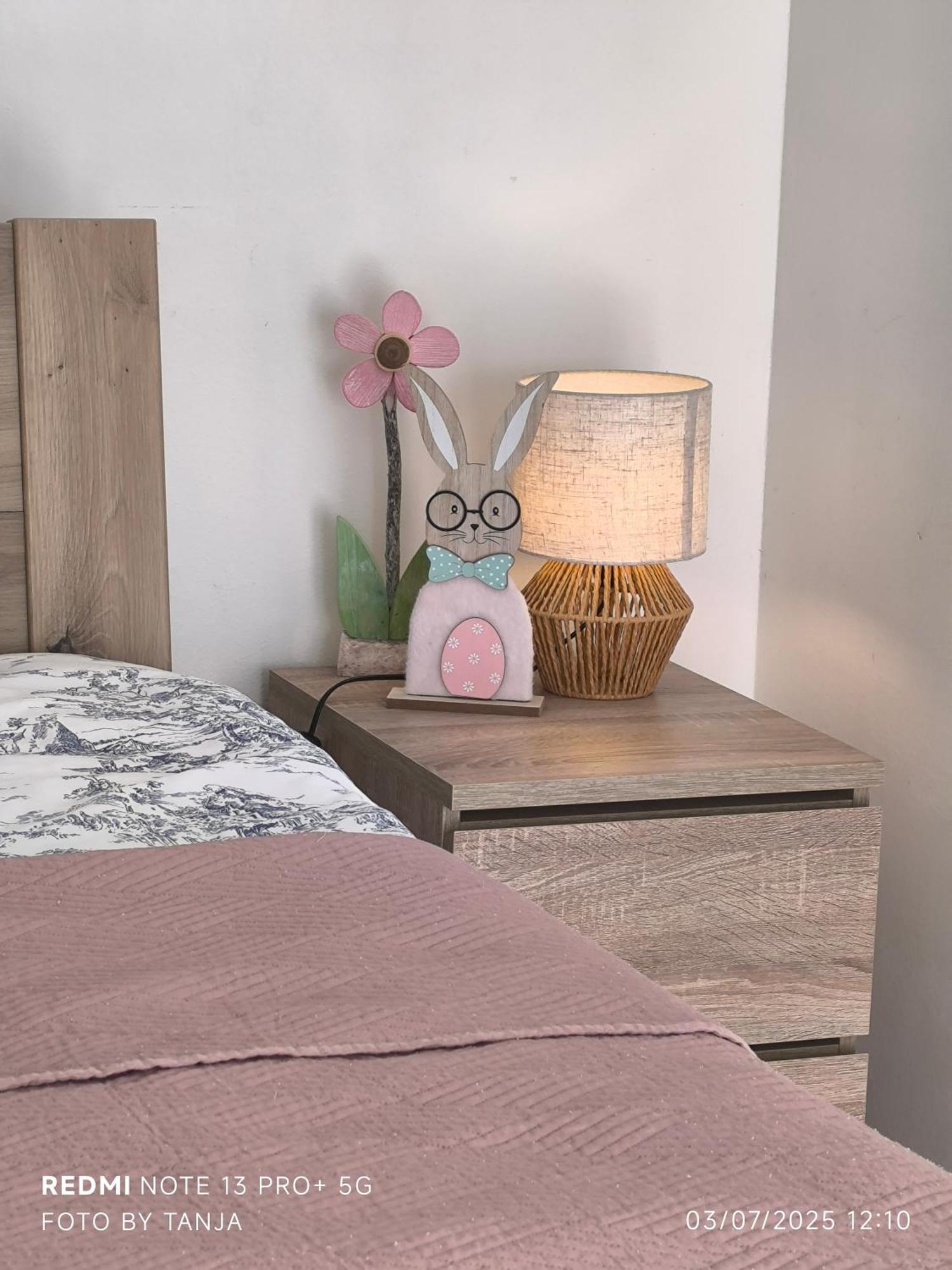 Apartma Rea Izola, Pergola & Terassa, Parking 外观 照片