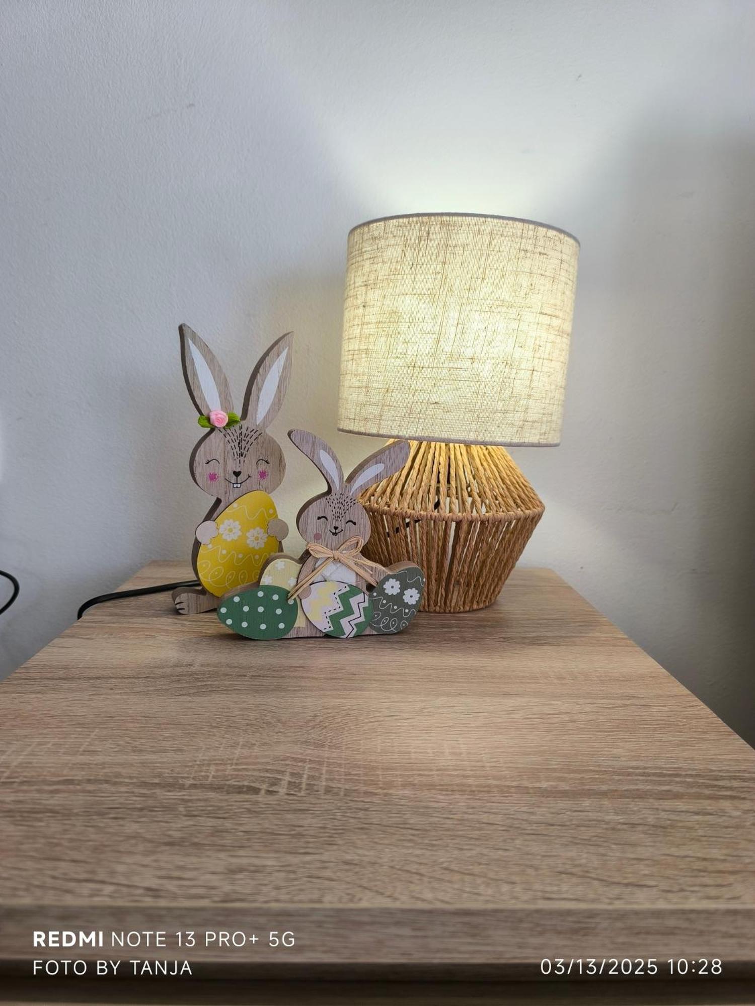 Apartma Rea Izola, Pergola & Terassa, Parking 外观 照片