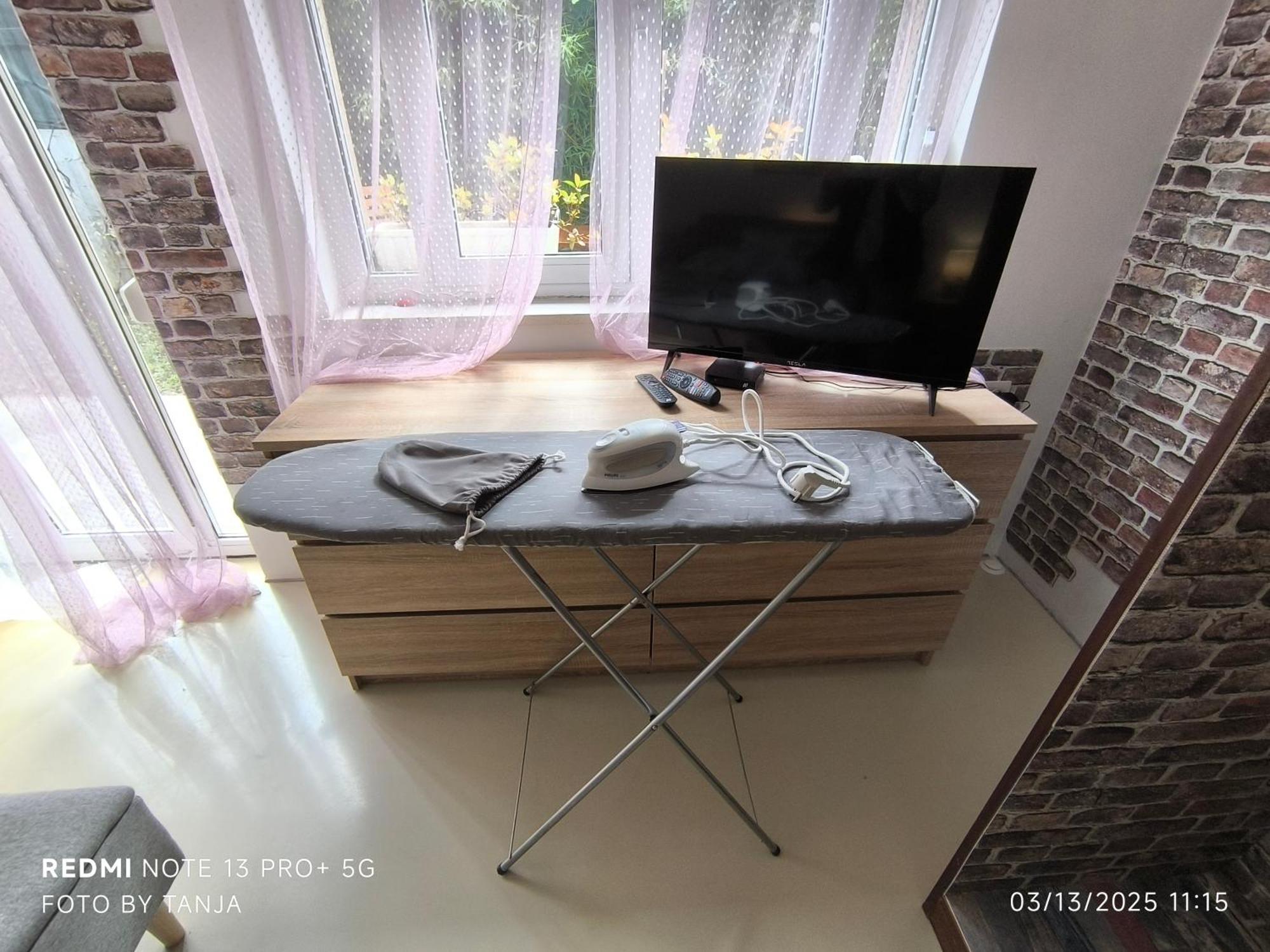 Apartma Rea Izola, Pergola & Terassa, Parking 外观 照片