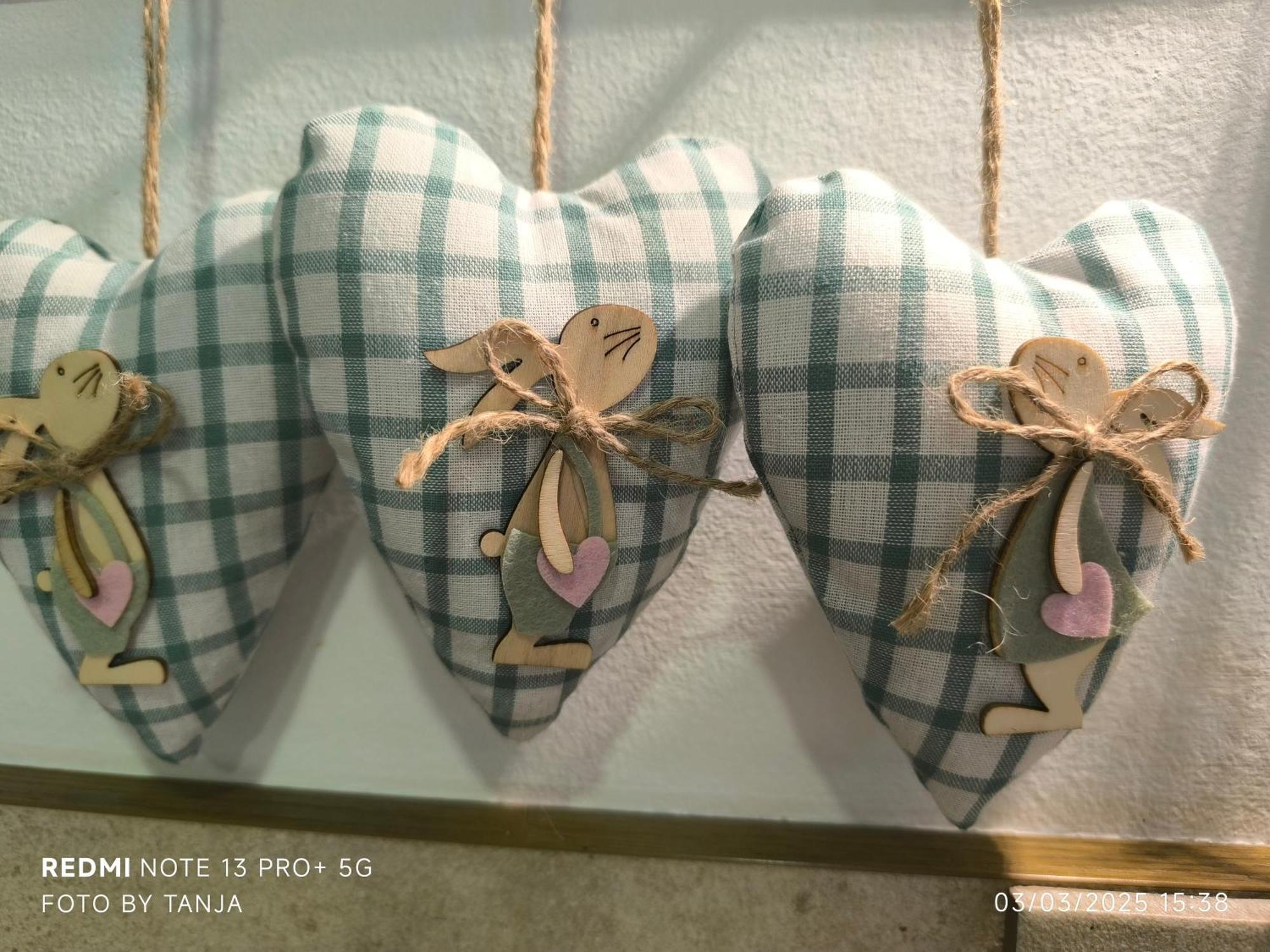 Apartma Rea Izola, Pergola & Terassa, Parking 外观 照片